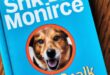 Bark-no-More: Discover the Ultimate Secrets to Silence Barking Dogs!