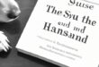 The Hush Hound Handbook: Mastering the Art of Silence for Pawsitive Harmony!
