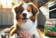Is Ground Turkey Good For Dogs